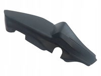 SUBARU OUTBACK 4 IV BR 09-14 LISTWA OSŁONA LAMPY KLAPY PRAWY TYŁ 63134AJ00