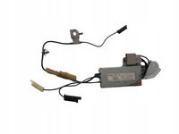 SUBARU OUTBACK 4 IV BR 09-14 WZMACNIACZ ANTENY 86327AJ000