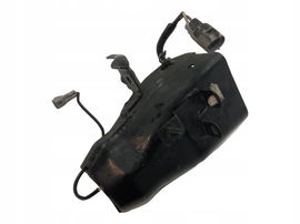 SUBARU OUTBACK IV LEGACY V FORESTER III 2.0D 150KM OBUDOWA FILTRA PALIWA