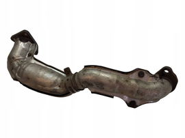 SUBARU OUTBACK IV LEGACY V FORESTER III SH 2.0 D 150KM 2010R RURA KOLEKTORA