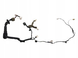 SUBARU OUTBACK IV BR 4 2009-2014 WIĄZKA INSTALACJA DRZWI PRAWY PRZÓD