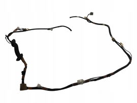 SUBARU OUTBACK IV BR 09-14 WIĄZKA SPRYSKIWACZA KLAPY BAGAŻNIKA