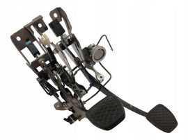 SUBARU OUTBACK IV 2.0 D 150KM 2010R PEDAŁ PEDAŁY GAZU HAMULCA EUROPA