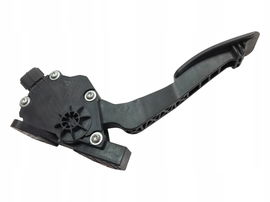 SUBARU OUTBACK IV IMPREZA III GH LEGACY V FORESTER III 2.0 D PEDAŁ GAZU