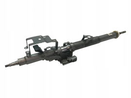 SUBARU OUTBACK IV 2.0 D 150KM 2010R KOLUMNA KIEROWNICZA SZTYCA EUROPA