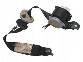 SUBARU OUTBACK IV BR 09-14 PAS BEZPIECZEŃSTWA TYŁ TYLNY LEWY TK-AH0-ES133