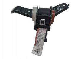 SUBARU OUTBACK IV BR 09-14 PAS BEZPIECZEŃSTWA TYŁ TYLNY ŚRODKOWY