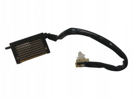 SUBARU OUTBACK IV BR LEGACY V 09-14 NAGRZEWNICA GRZAŁKA ELEKTRYCZNA NAWIEWU