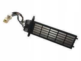 SUBARU OUTBACK IV BR LEGACY V 2.0 D 2009-2014 NAGRZEWNICA ELEKTRYCZNA