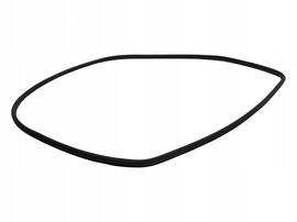 SUBARU OUTBACK IV 2009-2014 USZCZELKA DRZWI NA KAROSERII PRAWY PRZÓD