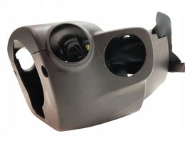 SUBARU OUTBACK IV BR 09-14 OBUDOWA OSŁONA STACYJKI KOLUMNY KIEROWNICZEJ