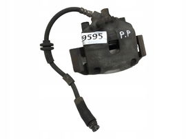 Lancia Ypsilon III Fiat Panda III 500 1.2 8v Zacisk hamulcowy przedni prawy