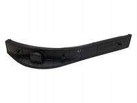 SUBARU OUTBACK IV BR 09-14 LISTWA PROGOWA LEWY TYŁ 94061AJ030