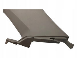 SUBARU OUTBACK IV 2010R OSŁONA SŁUPKA GÓRNA TYŁ PRAWY