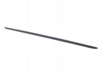 LISTWA NAKŁADKA PROGOWA PRAWA AUDI A4 B9 S-LINE 2015-2018 8W0853932