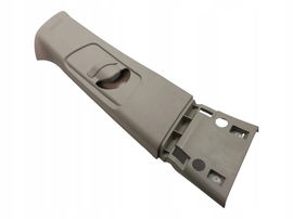 SUBARU OUTBACK IV LEGACY V 2010R POSZYCIE OSŁONA SŁUPKA ŚRODKOWEGO PRAWA EU