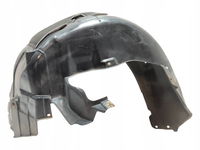SUBARU OUTBACK IV BR 2009-2014 NADKOLE TYŁ TYLNE LEWE 59122AJ030