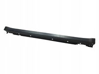SUBARU OUTBACK IV BR 2009-2014 LISTWA PROGOWA NAKŁADKA PROGU PRÓG PRAWY