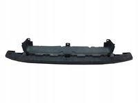 SUBARU OUTBACK 4 IV BR 2009-2014 OSŁONA POD ZDERZAKA BELKA PRZÓD DOLNA