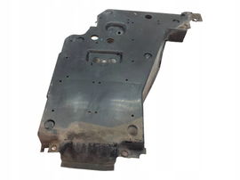 SUBARU OUTBACK IV BR 2.0 D 150KM 2009-2014 OSŁONA DOLNA SKRZYNI BIEGÓW