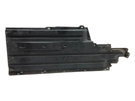 SUBARU OUTBACK IV BR 2009-2014 OSŁONA BOCZNA LEWA PODWOZIA 56411AJ010