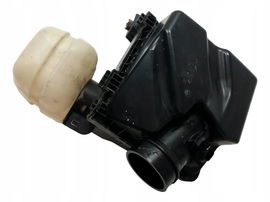 SUBARU LEGACY V OUTBACK IV BR 2.0 D OBUDOWA FILTRA POWIETRZA REZONATOR