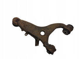 SUBARU OUTBACK IV BR 2.0 D 150KM 2009-2014 WAHACZ TYŁ TYLNY PRAWY SD0139R2