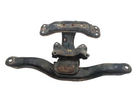 SUBARU OUTBACK IV 2.0 D 150KM 2010R ŁAPA WSPORNIK MOCOWANIE SKRZYNI