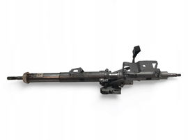 SUBARU OUTBACK IV 2.0 D 150KM 2010R KOLUMNA KIEROWNICZA SZTYCA EUROPA