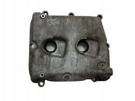 SUBARU OUTBACK IV2.0 D EE20Z 150KM 10R POKRYWA OBUDOWA GŁOWICY ZAWORÓW PRAW