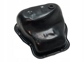 SUBARU OUTBACK IV LEGACY V FORESTER III 2.0 D 150KM EE20Z 2010R MISKA OLEJU