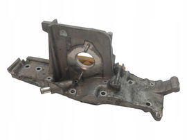 SUBARU OUTBACK IV FORESTER III LEGACY 2.0D EE20Z PODSTAWA POMPY WTRYSKOWEJ