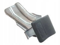 SUBARU OUTBACK IV 2009-2014 RĄCZKA UCHWYT OTWIERANIA MASKI