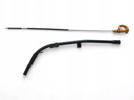 SUBARU OUTBACK IV FORESTER III 2.0 D 150KM EE20Z BAGNET MIARKA OLEJU