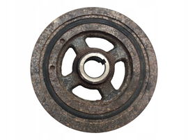 SUBARU OUTBACK IV FORESTER III LEGACY V 2.0 D EE20Z KOŁO PASOWE WAŁU