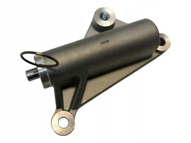 TŁUMIK DRGAŃ NAPINACZ PASKA ROZRZĄDU AUDI A4 B5 A6 C5 VW PASSAT B5 1.8 1.8T