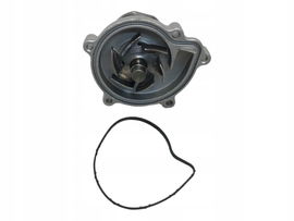 Pompa wody Mercedes A-Klasa W169 A 160 CDI A 170 A 180 CDI A 200 CDI