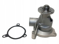 POMPA WODY BMW 5 E34 524 td 2.4 85 KW / 115 KM 1988-1991