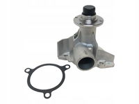 POMPA WODY BMW 5 E34 524 td 85 KW 2443 CCM 115 KM 1988/03-1991/08