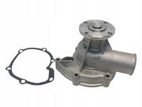Pompa wody BMW 5 E12 525 528 2.5 2.8 7 E23 728 2.8 730 3.0 733i 3.2