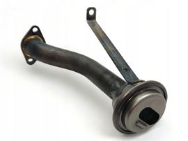 SUBARU OUTBACK IV LEGACY V FORESTER III 2.0 D 150KM SMOK OLEJU OLEJOWY