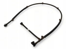 SUBARU OUTBACK IV 2010R WĄŻ PRZEWÓD SPRYSKIWACZY LAMP PRZEDNICH KSENON