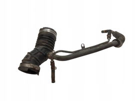 SUBARU OUTBACK IV LEGACY V 2.0 D 150KM 2010R RURA PRZEWÓD DOLOT POWIETRZA