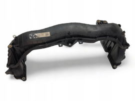 SUBARU OUTBACK IV LEGACY V 2.0 D EE20Z 150KM 2010R KOLEKTOR SSĄCY