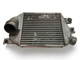 SUBARU OUTBACK IV LEGACY V FORESTER III GH XV IMPREZA III 2.0 D INTERCOOLER