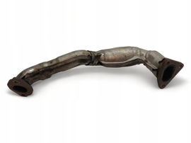 SUBARU OUTBACK IV LEGACY V FORESTER III SH 2.0 D 150KM 2010R RURA KOLEKTORA