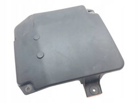 SUBARU OUTBACK IV 2.0 D 150KM 2010R OSŁONA OBUDOWA KOMPUTERA STEROWNIKA