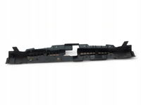 SUBARU OUTBACK IV 2.0 D 150KM OSŁONA NAKŁADKA GÓRNA PASA PRZÓD PRZEDNIEGO