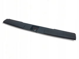 SUBARU OUTBACK IV 2010R OSŁONA NAKŁADKA PASA TYŁ BAGAŻNIKA 95073AJ000