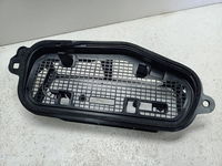 KRATKA WLOT PODSZYBIA 9826833180 PEUGEOT 2008 II 20R